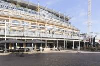 Woning Marktplein 82 Emmen