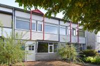 Woning Daelenbroek 18 Weert