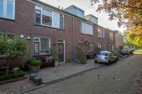 Woning Boterbloemstraat 26 Voorhout