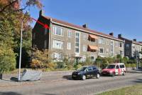 Woning Kolhornseweg 64 Hilversum