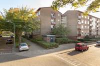 Woning Zeelaan 49 Heemskerk