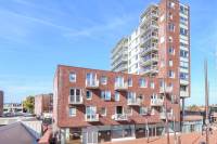 Woning Stadshart 52 Stadskanaal