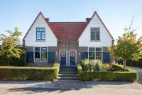 Woning Houtweg 2 Apeldoorn