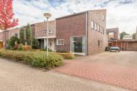 Woning Zondaghof 21 Almere