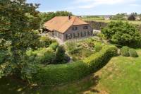 Woning Speksestraat 3 Ven-Zelderheide