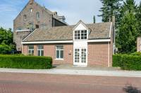 Woning Korte straat 20 Echt
