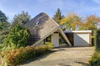 Woning Kamille 19 Dronten