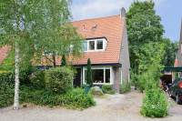 Woning Oosterlaan 40 Driebergen-Rijsenburg