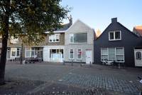 Woning Ring 15 Burgh-Haamstede