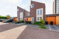 Woning Schanspark 40 Woudenberg