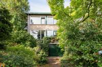 Woning Dammestraat 13 Eindhoven