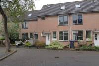 Woning Van Maanenware 13 Zwolle