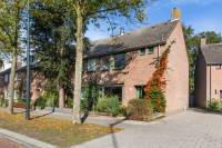 Woning Albert Schweitzerlaan 29 Haarlem