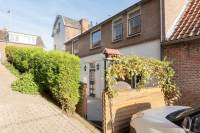 Woning Kruisstraat 36 Werkendam