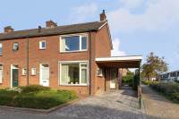 Woning Voorlandseweg 31 Apeldoorn