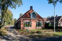 Woning IJpeijsingel 68 Ryptsjerk