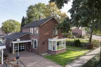 Woning Europalaan 2 Gendt