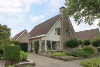 Woning Zuppeldseweg 49 Heerde