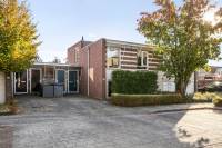 Woning Marter 42 Veldhoven