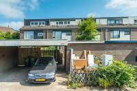 Woning Duivenkamp 660 Maarssen