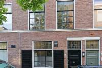 Woning Cantaloupenburg 51 Den Haag