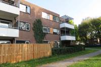 Woning Tolhuis 4274 37 RE Nijmegen