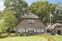 Woning Zwolseweg 475 Wenum Wiesel