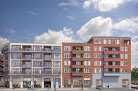 Woning Wenenpromenade 30 Utrecht