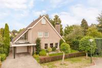 Woning Besselaar 1 Veghel