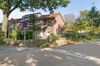 Woning Mgr. Den Dubbeldenstraat 1 Gemert