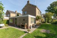 Woning Larixlaan 10 Roden