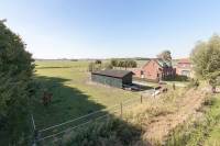 Woning Bosdreef 3 Axel