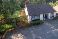 Woning Millsebaan 83 Uden