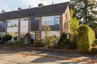 Woning Essenburg 15 Ugchelen