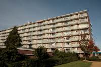 Woning Alkenoord 294 Capelle aan den IJssel