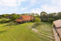 Woning Eerste Stichting 6 Oploo