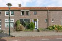 Woning Wildpleintje 47 Goirle