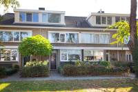 Woning Bazuinlaan 41 Etten-Leur