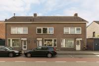 Woning Hoogstraat 403 Eindhoven