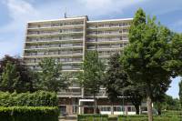 Woning Alfred Nobellaan 659 De Bilt