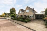Woning Wolshagen 3 Losser