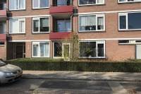 Woning Windmolenbroeksweg 35 Almelo