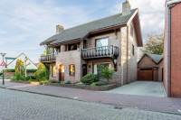 Woning Zr Marie Adolphinestr 18 Ossendrecht