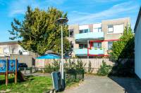 Woning Torreslaan 37 Utrecht