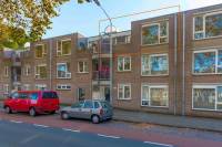 Woning Regentessestraat 101 Venlo