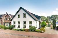 Woning Julianastraat 4 Beilen