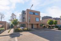 Woning Akkerviool 39 Hendrik-Ido-Ambacht