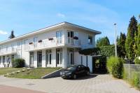 Woning Groene Boord 17 Heerlen