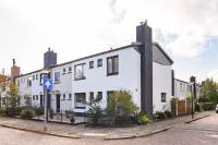 Woning Riouwlaan 87 Vlaardingen