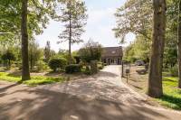 Woning Broekstraat 27 Oirschot